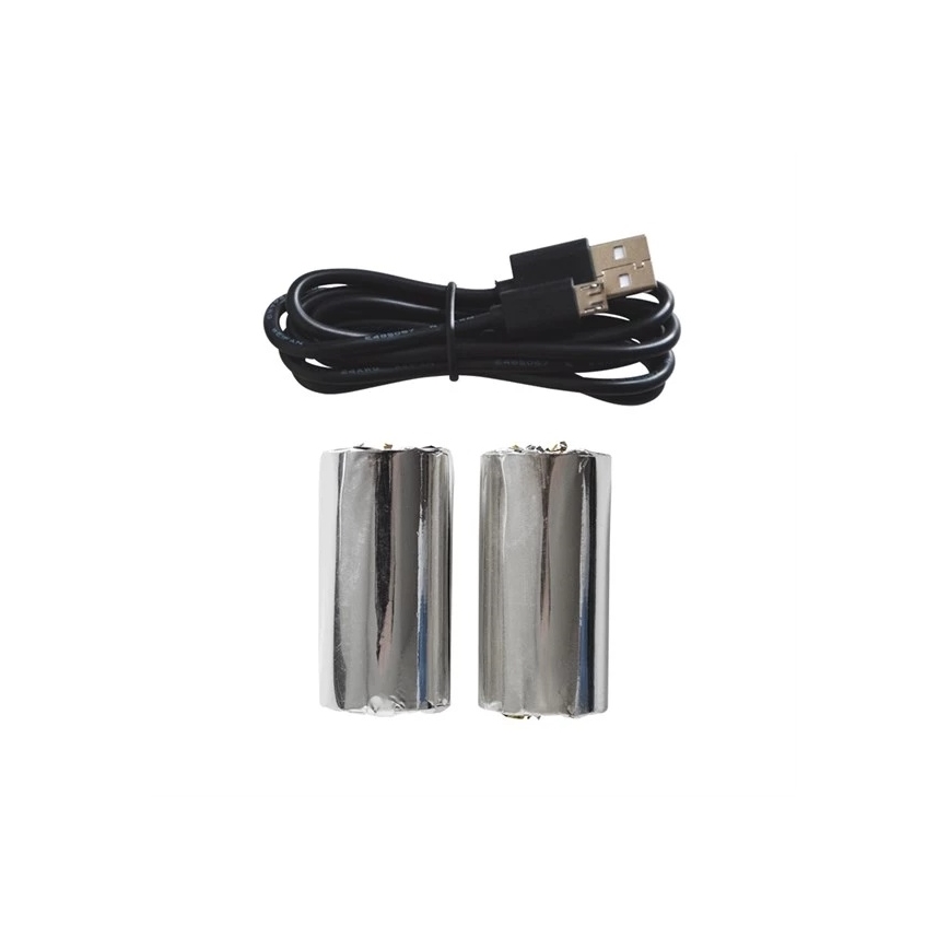 Uni-T UT675A - 12V Battery Tester