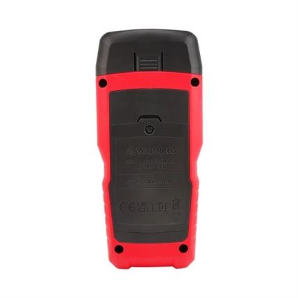 Uni-T UT685B - 4x AAA Cable Tester