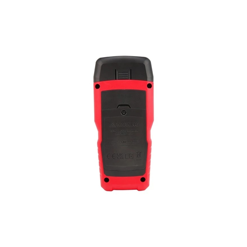 Uni-T UT685B - 4x AAA Cable Tester