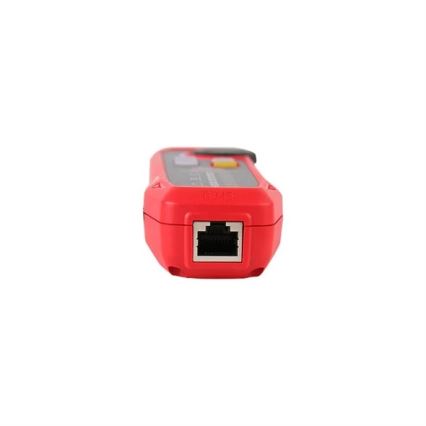 Uni-T UT685B - 4x AAA Cable Tester