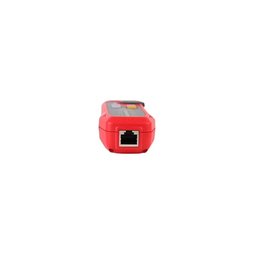 Uni-T UT685B - 4x AAA Cable Tester