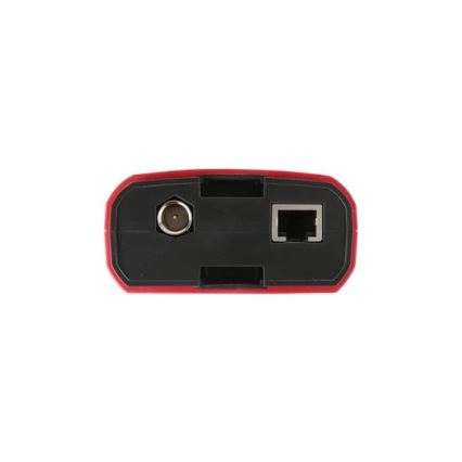 Uni-T UT685B - 4x AAA Cable Tester