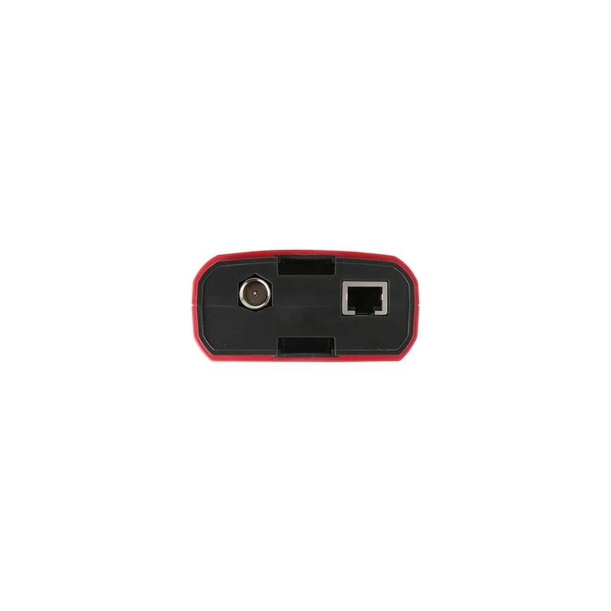 Uni-T UT685B - 4x AAA Cable Tester