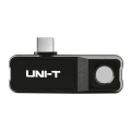 Uni-T UTi120M - Thermal camera USB-C