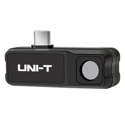 Uni-T UTi120M - Thermal camera USB-C