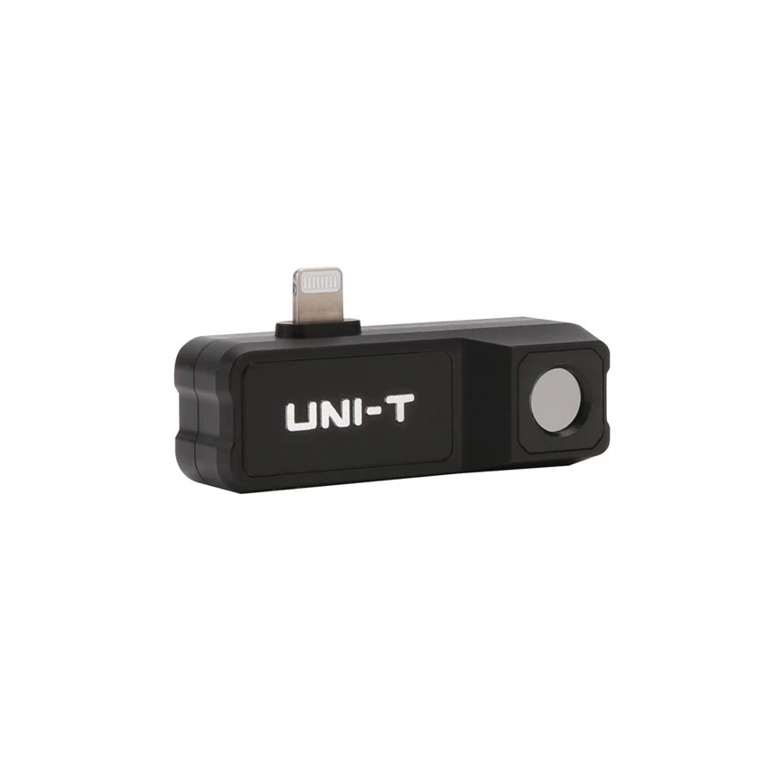 Uni-T UTi120MS - Thermal camera lightning for iPhone