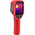 Uni-T UTi712S - Thermal camera 2600mAh 320x240px 3,7V IP54