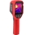 Uni-T UTi712S - Thermal camera 2600mAh 320x240px 3,7V IP54