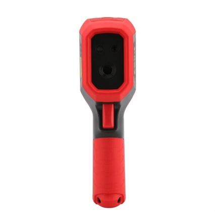 Uni-T UTi712S - Thermal camera 2600mAh 320x240px 3,7V IP54