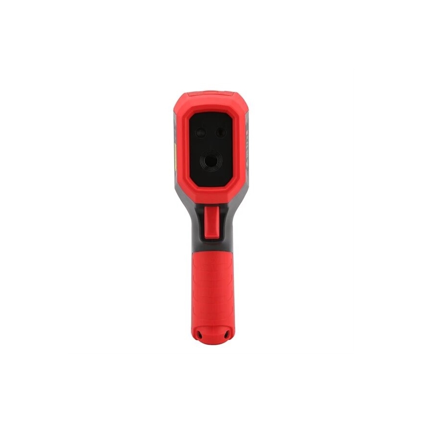 Uni-T UTi712S - Thermal camera 2600mAh 320x240px 3,7V IP54