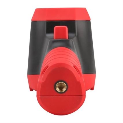 Uni-T UTi712S - Thermal camera 2600mAh 320x240px 3,7V IP54