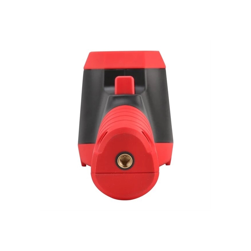Uni-T UTi712S - Thermal camera 2600mAh 320x240px 3,7V IP54