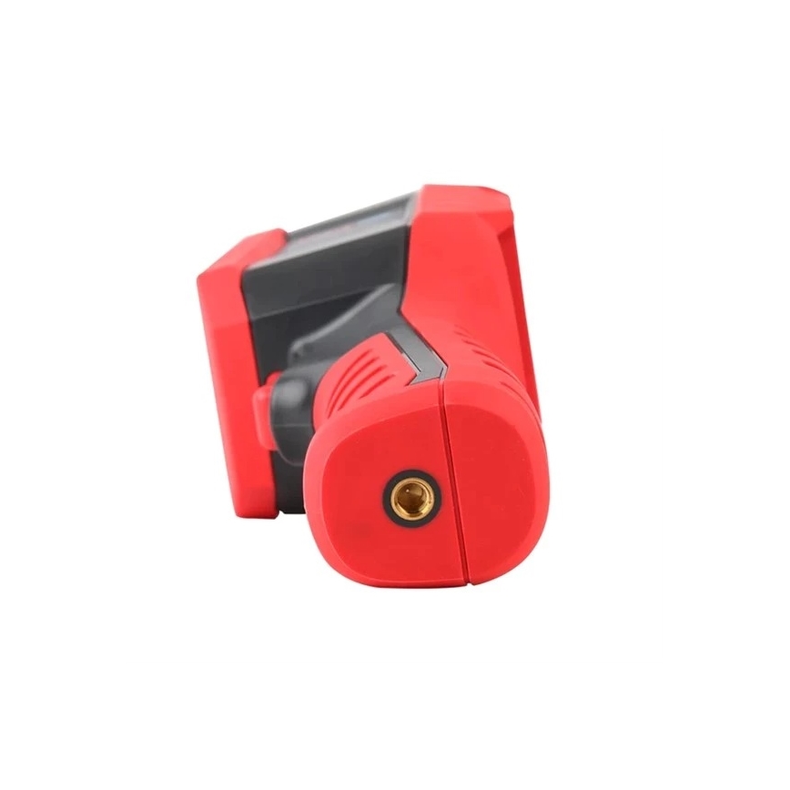 Uni-T UTi720A - Thermal camera 5000 mAh 320x240 px 3,6V IP65