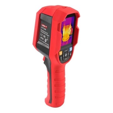 Uni-T UTi720B - Thermal camera 5000 mAh 256x192 px IP65 Wi-Fi
