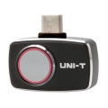 Uni-T UTi721M - USB-C Thermal Camera