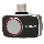 Uni-T UTi721M - USB-C Thermal Camera