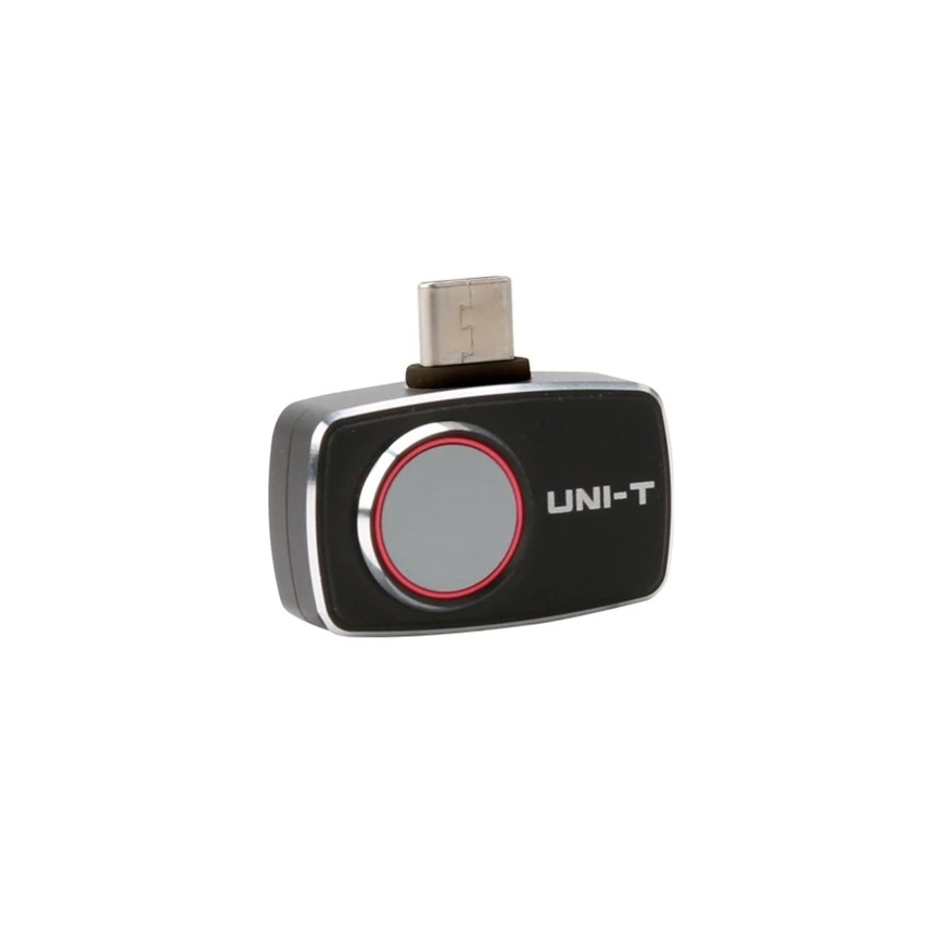 Uni-T UTi721M - USB-C Thermal Camera