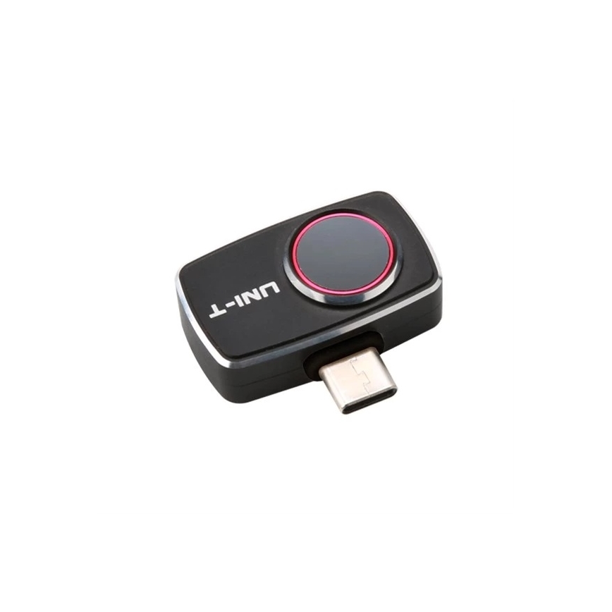 Uni-T UTi721M - USB-C Thermal Camera