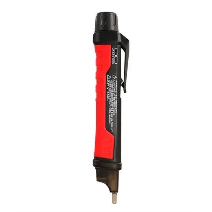 Uni-T - Vibration tester 2xAAA