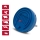 Universal insect and pest repellent 230V