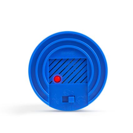 Universal insect and pest repellent 230V