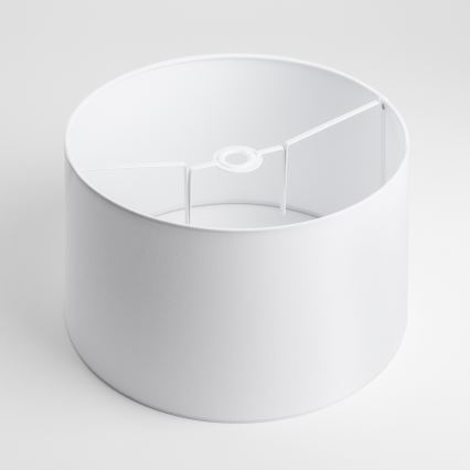 Universal KERIA Lampshade, Ø 45 cm, White