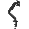 Universal Monitor Mount 13-27