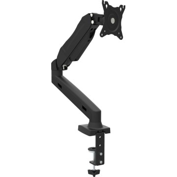 Universal Monitor Mount 13-27