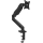 Universal Monitor Mount 13-27