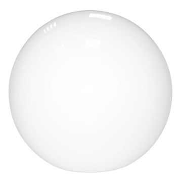 Universal replacement glass KRONOS, SPHERE E14 d. 14 cm