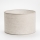 Universal replacement lampshade WALEC E27 22,5x38 cm beige