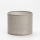 Universal replacement lampshade WALEC E27 jute
