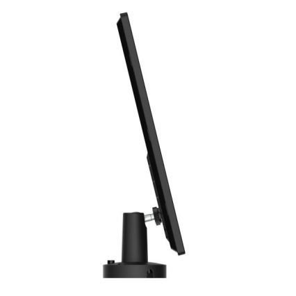 Universal solar panel 5W/6V IP65