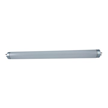 UV fluorescent tube for insect trap 15W/230V 44,5 cm