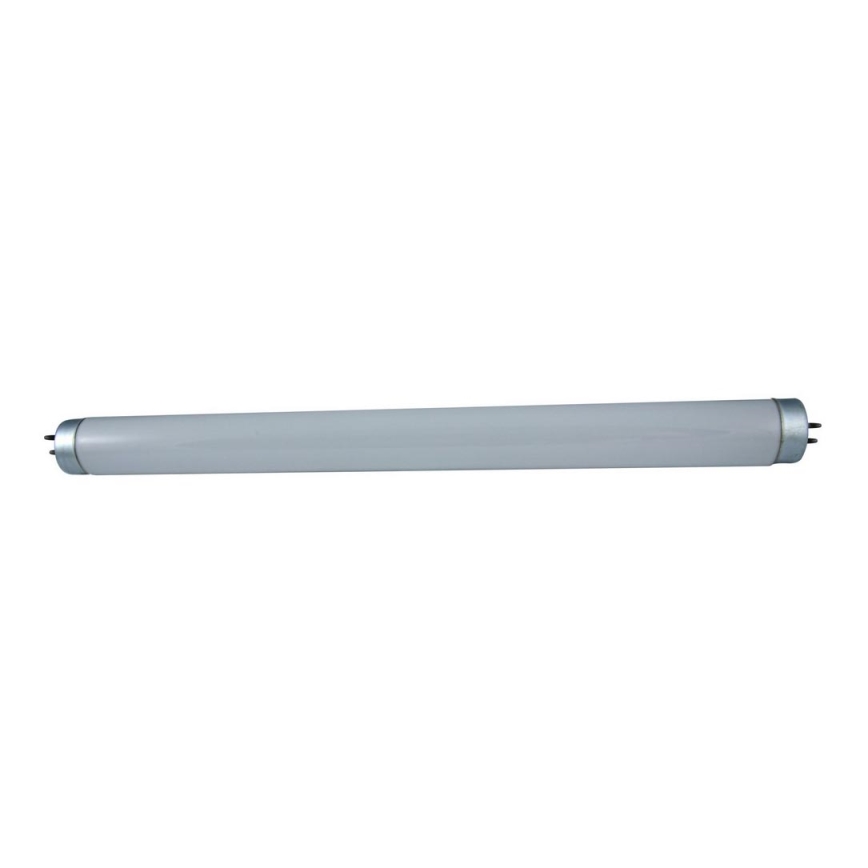 UV fluorescent tube for insect trap 15W/230V 44,5 cm