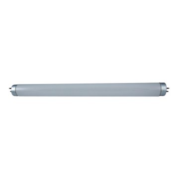 UV fluorescent tube for insect trap 18W/230V 60 cm