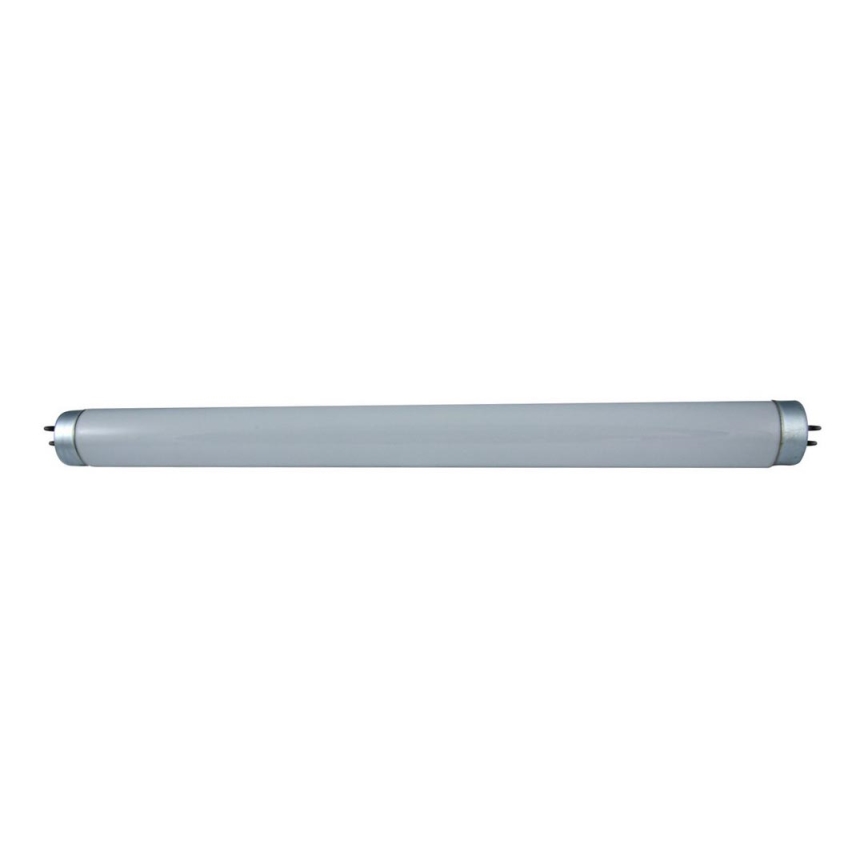 UV fluorescent tube for insect trap 18W/230V 60 cm
