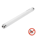 UV fluorescent tube for insect trap G13/10W/230V 35 cm - Brilagi