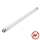 UV fluorescent tube for insect trap G13/15W/230V 45,2 cm - Brilagi