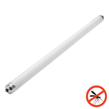 UV fluorescent tube for insect trap G13/18W/230V 60.5 cm - Brilagi
