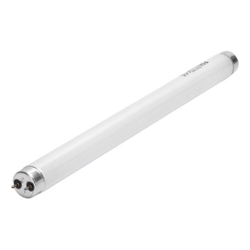 UV Fluorescent Tube G13/10W/230V - Brilagi