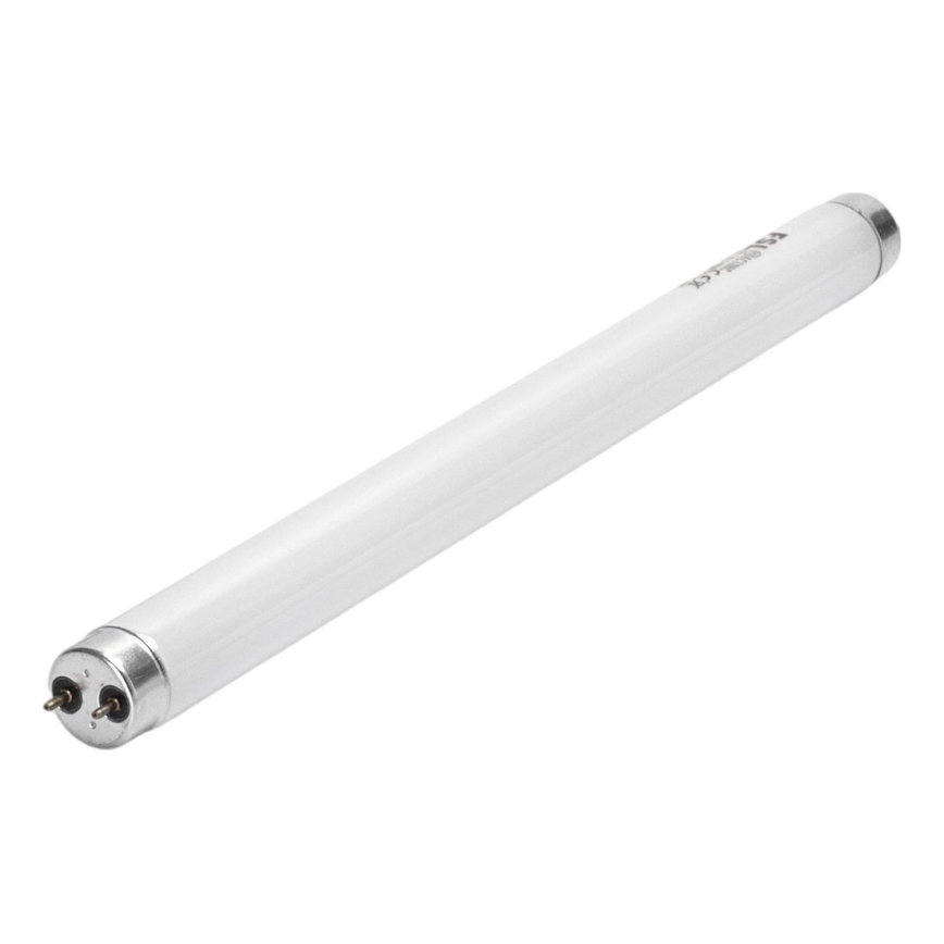 UV Fluorescent Tube G13/10W/230V - Brilagi