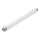 UV Fluorescent Tube G13/10W/230V - Brilagi