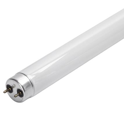 UV Fluorescent Tube G13/10W/230V - Brilagi