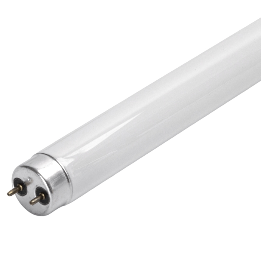 UV Fluorescent Tube G13/10W/230V - Brilagi