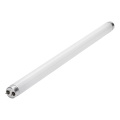 UV Fluorescent Tube G13/15W/230V - Brilagi