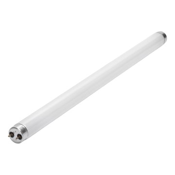 UV Fluorescent Tube G13/15W/230V - Brilagi
