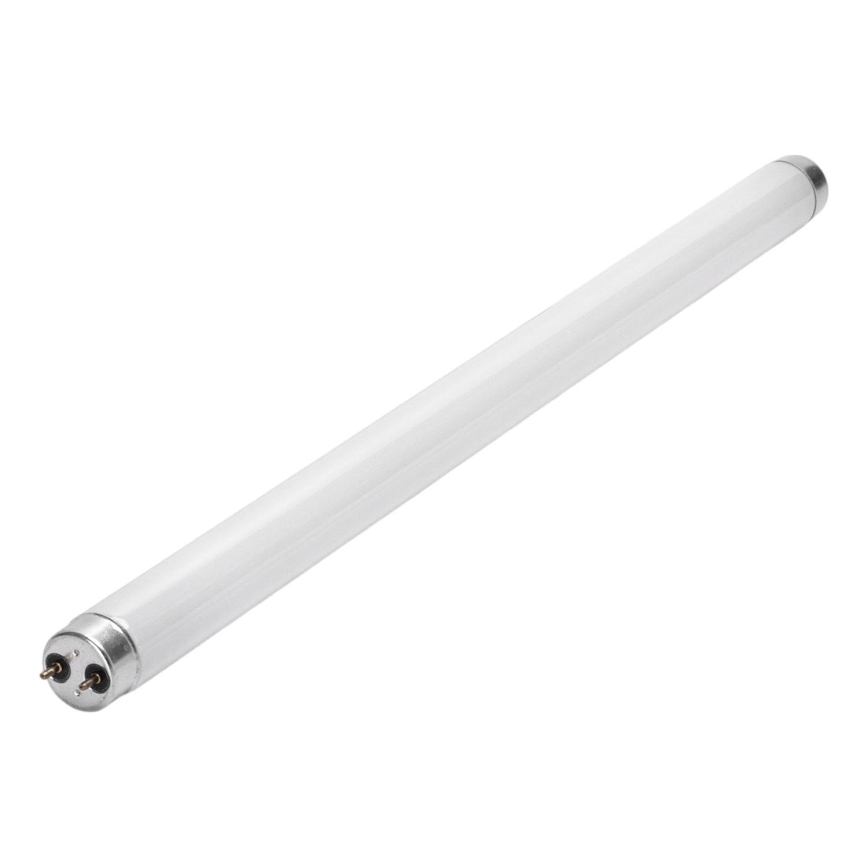 UV Fluorescent Tube G13/15W/230V - Brilagi