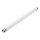 UV Fluorescent Tube G13/15W/230V - Brilagi