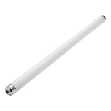 UV Fluorescent Tube G13/20W/230V - Brilagi